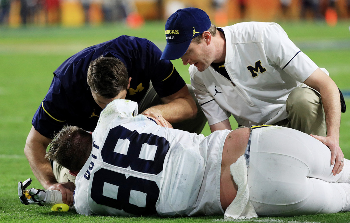 jake-butt-injury.jpg
